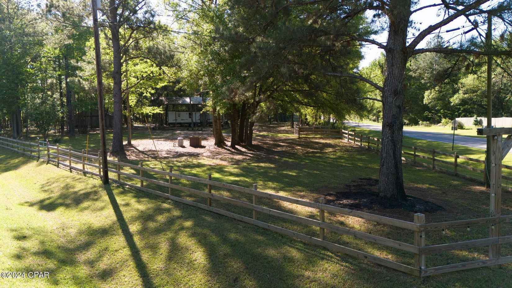 4850 Wilderness Rd  