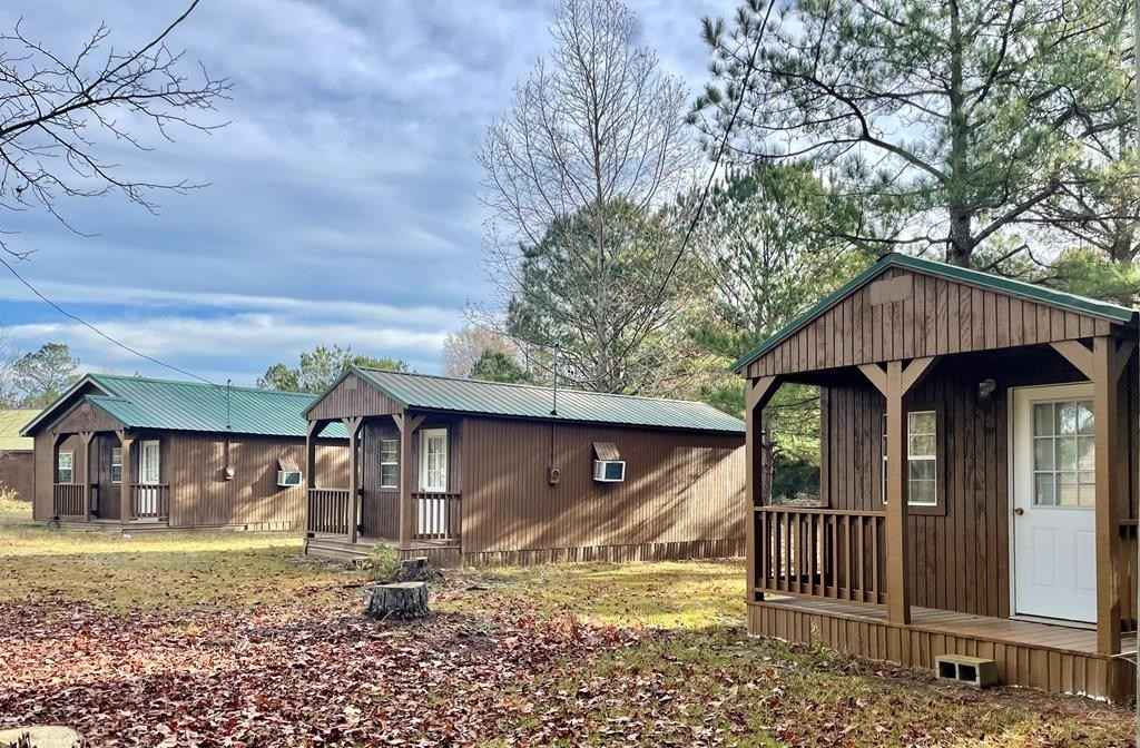 14 Peter Rd  