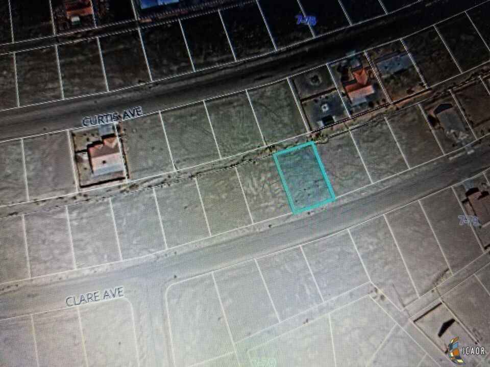 1326 Clare Ave  