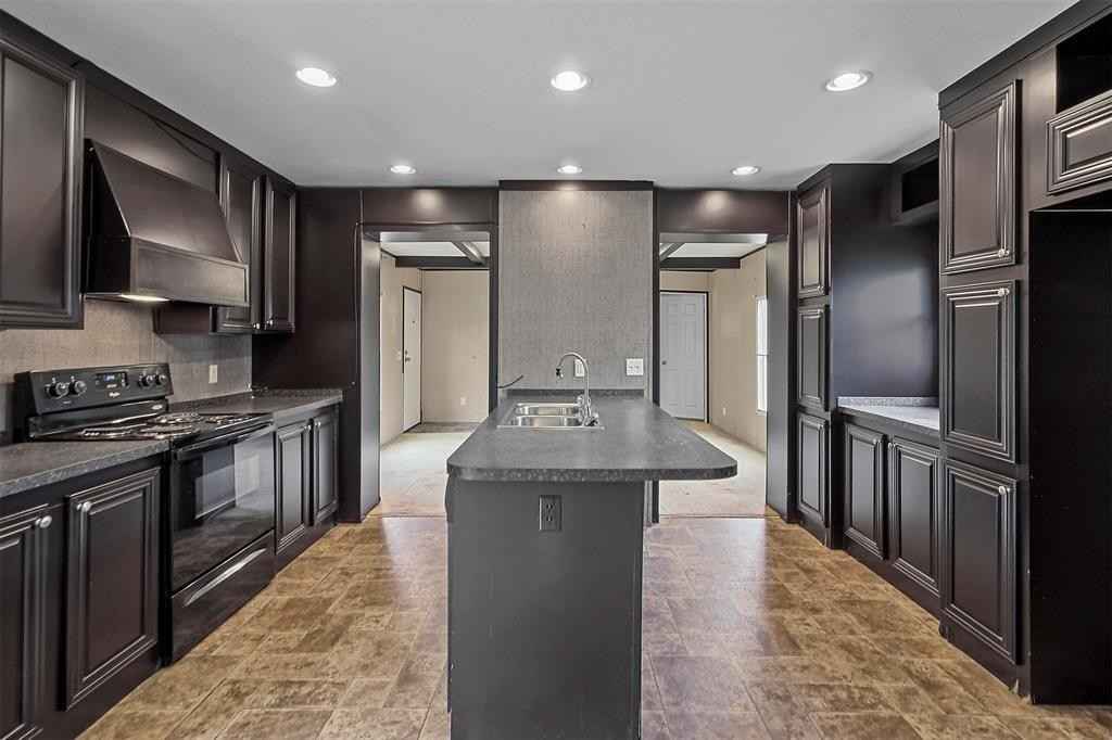 14841 County Rd 4060  