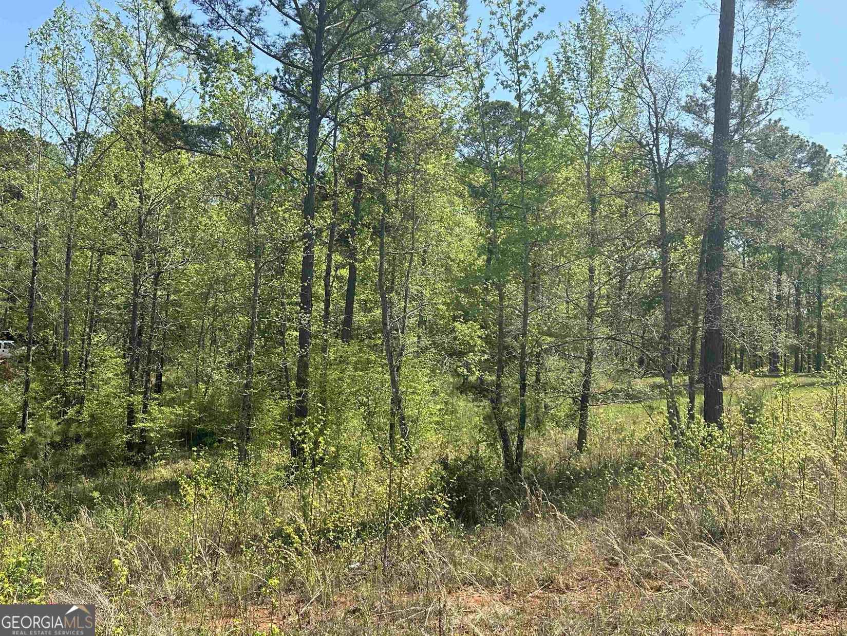 Lot 20 Rivercliff Way  