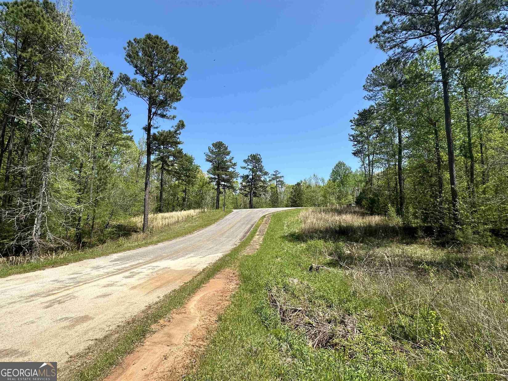 Lot 18 Rivercliff Way  