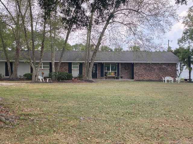 152 Old State Line Rd  