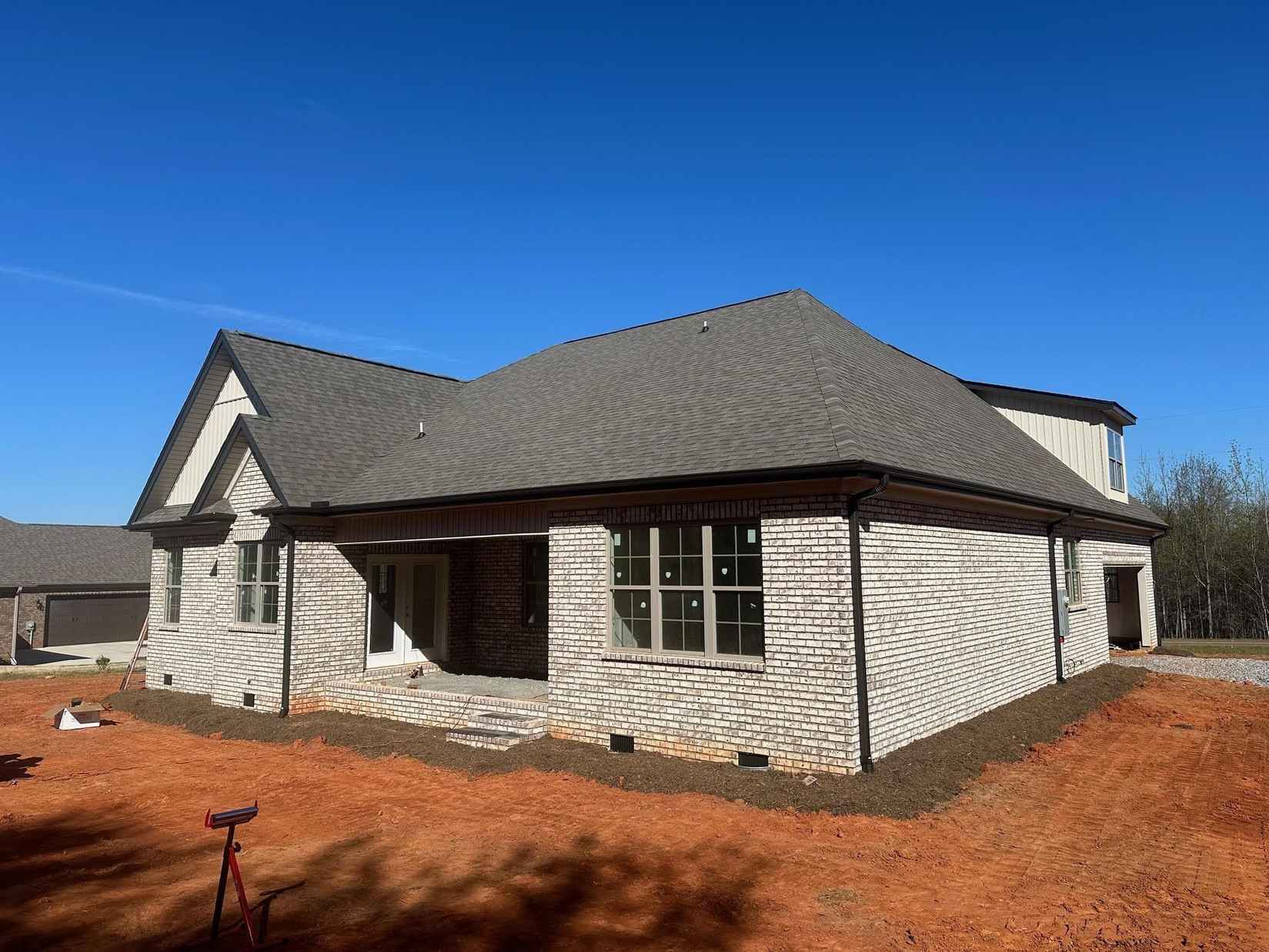 291 Robbins Rd  