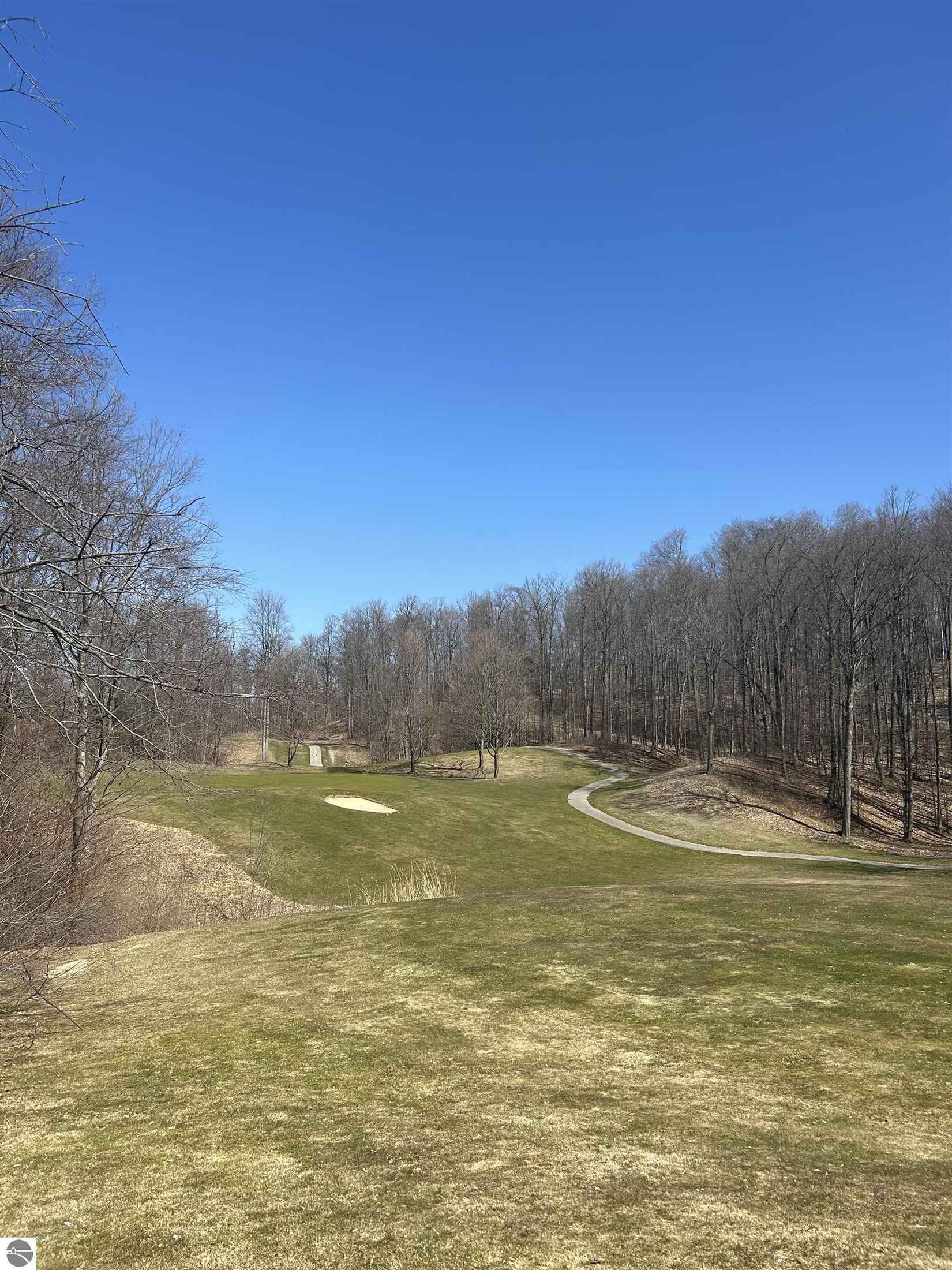 Lot 103 Walkers Way  