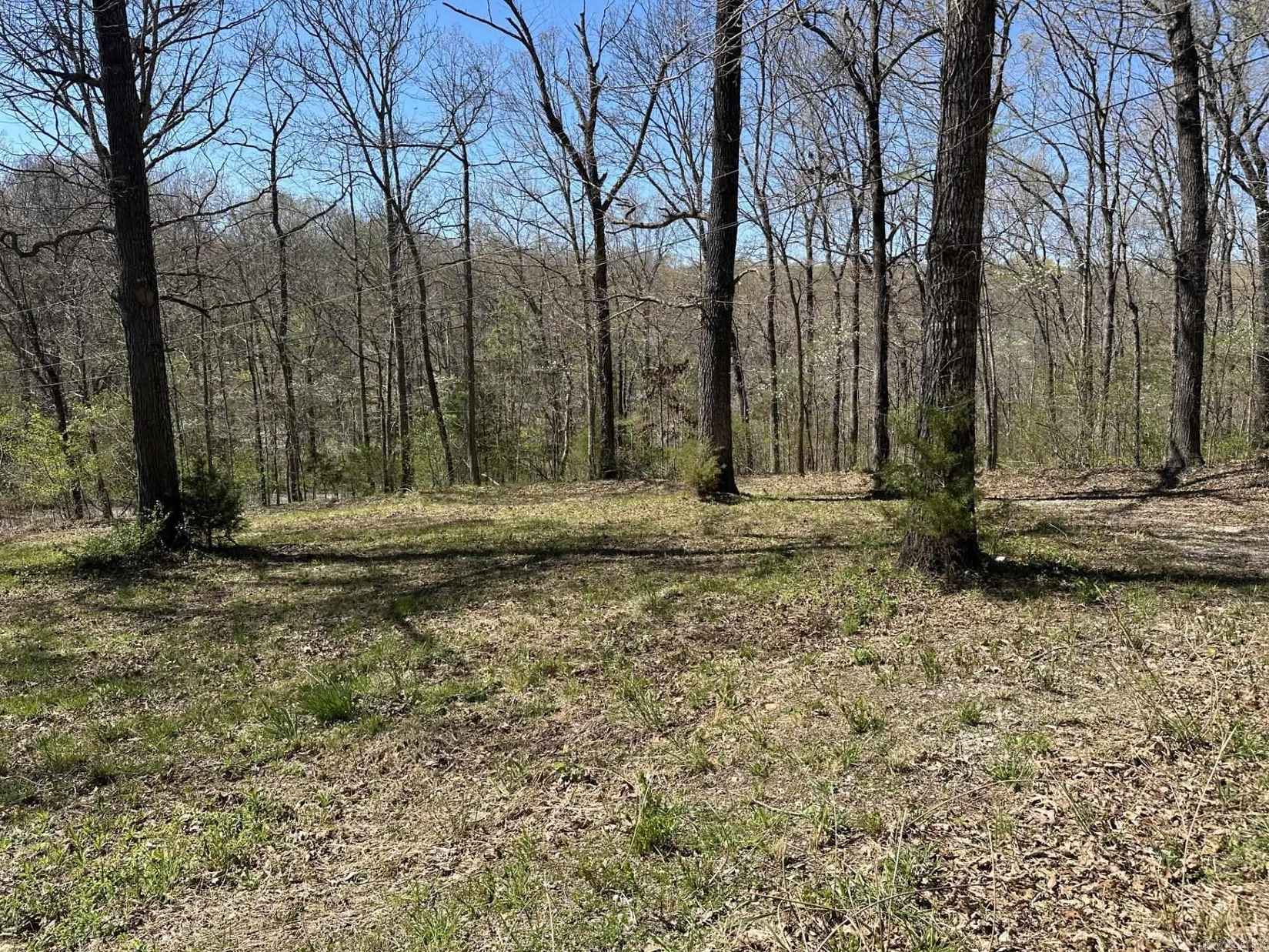 002-07477-000 Miller Dr  