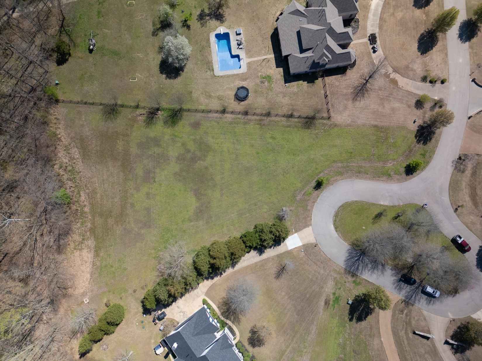 240 Lk POINTE  