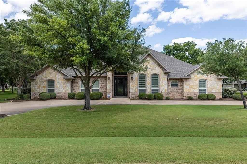 8909 Augusta Dr  