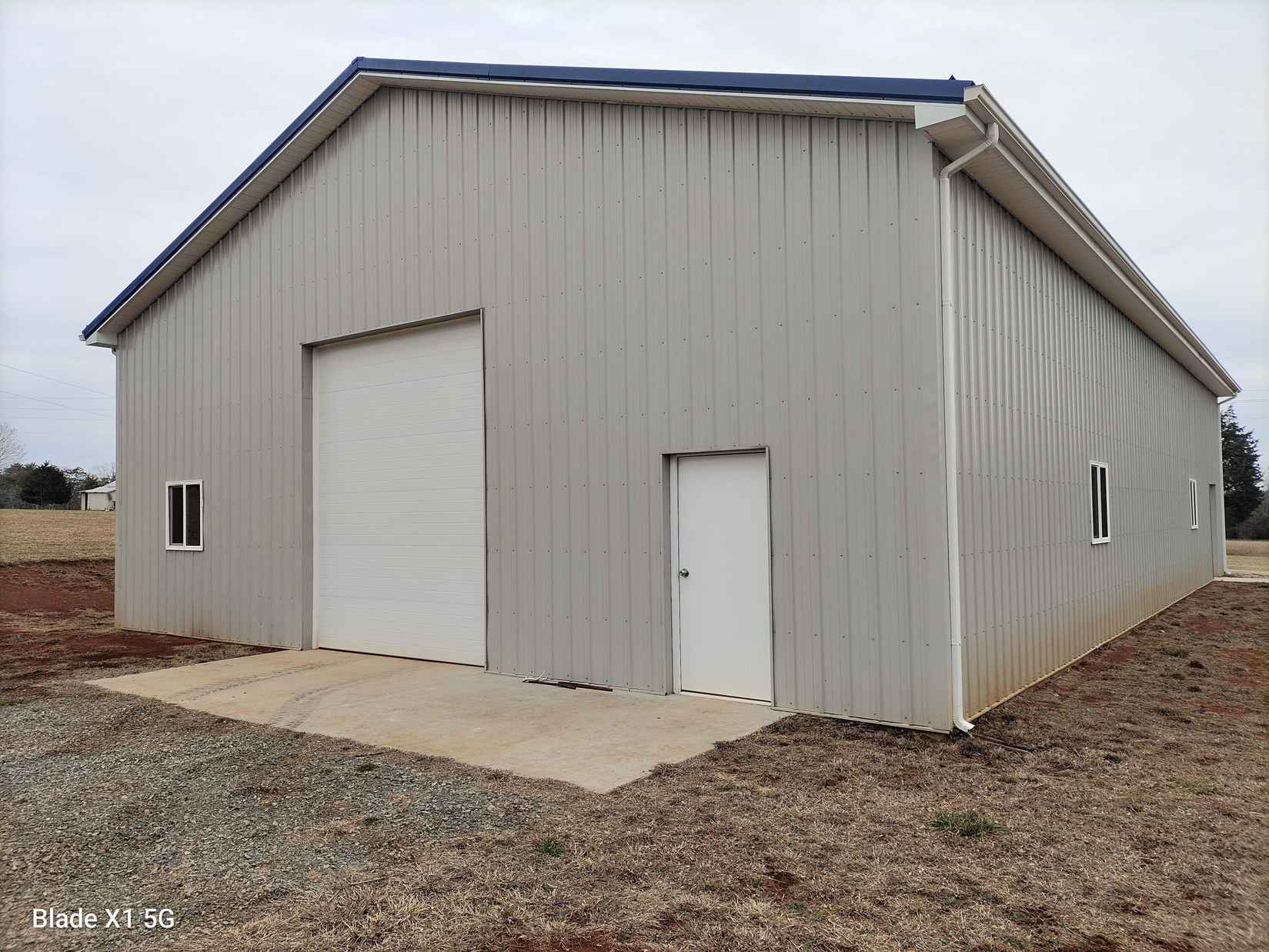 Lot 22B Buck Tail CT  