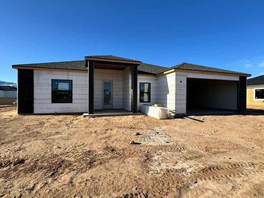 4531 W 250 N  