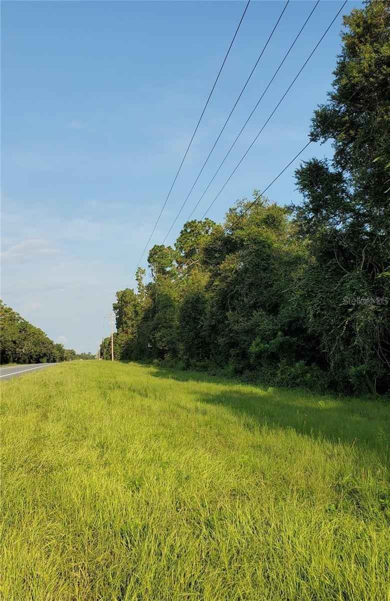 00 E Hwy 40  