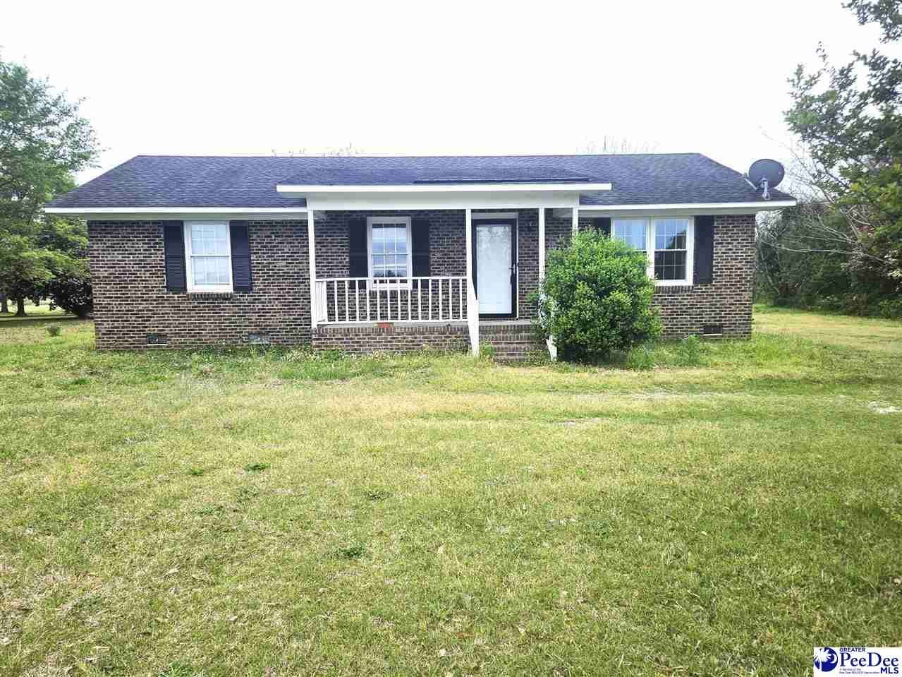 2359 Highway 9 West  