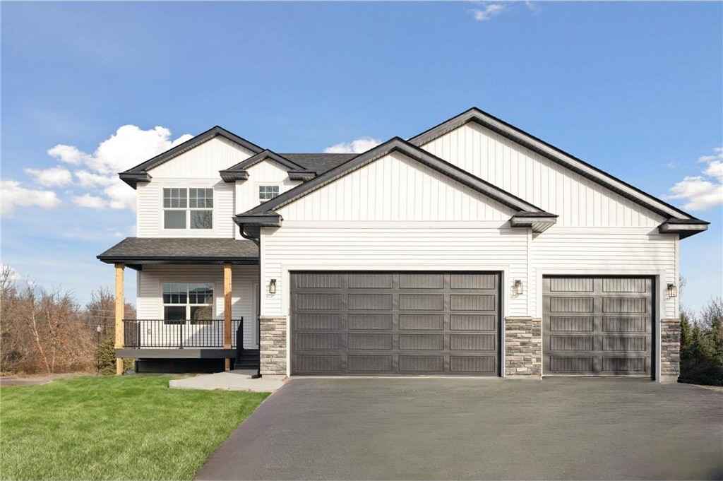 21349 Cottonwood St NW  