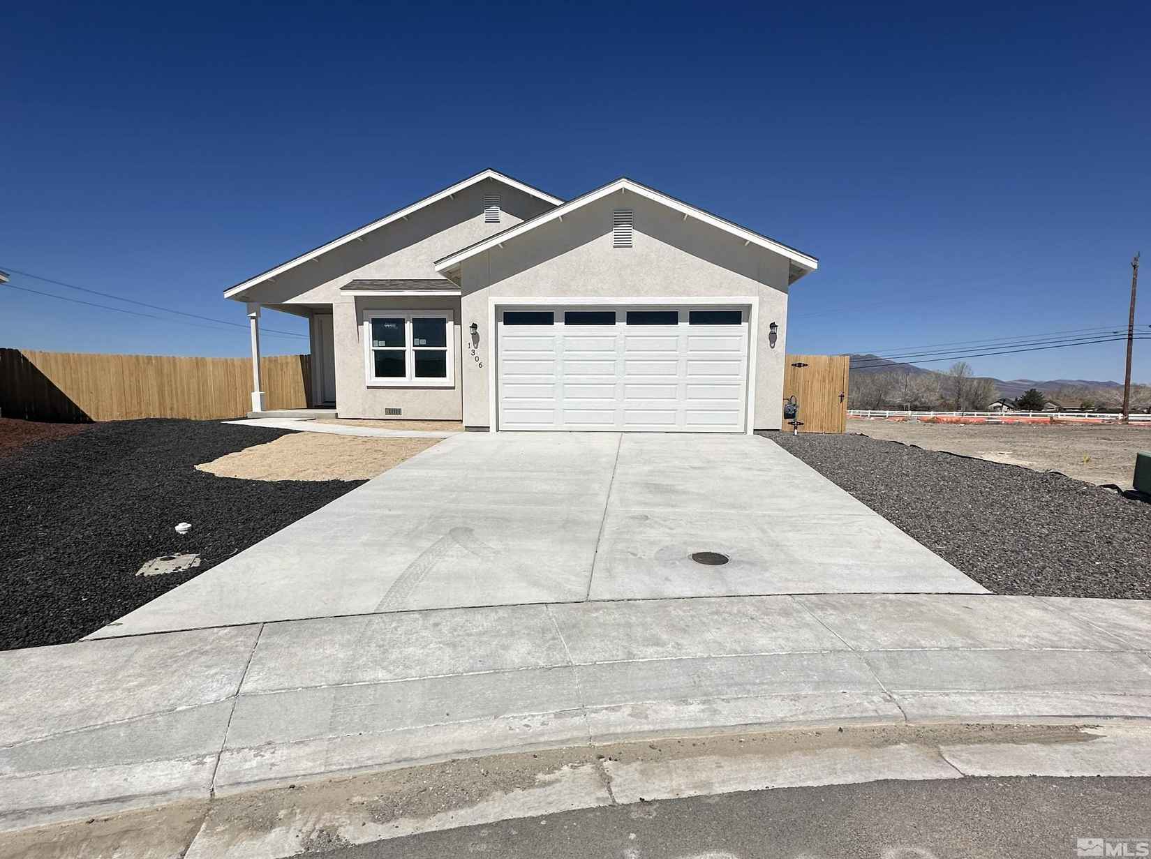 1306 SERENITY CIR  