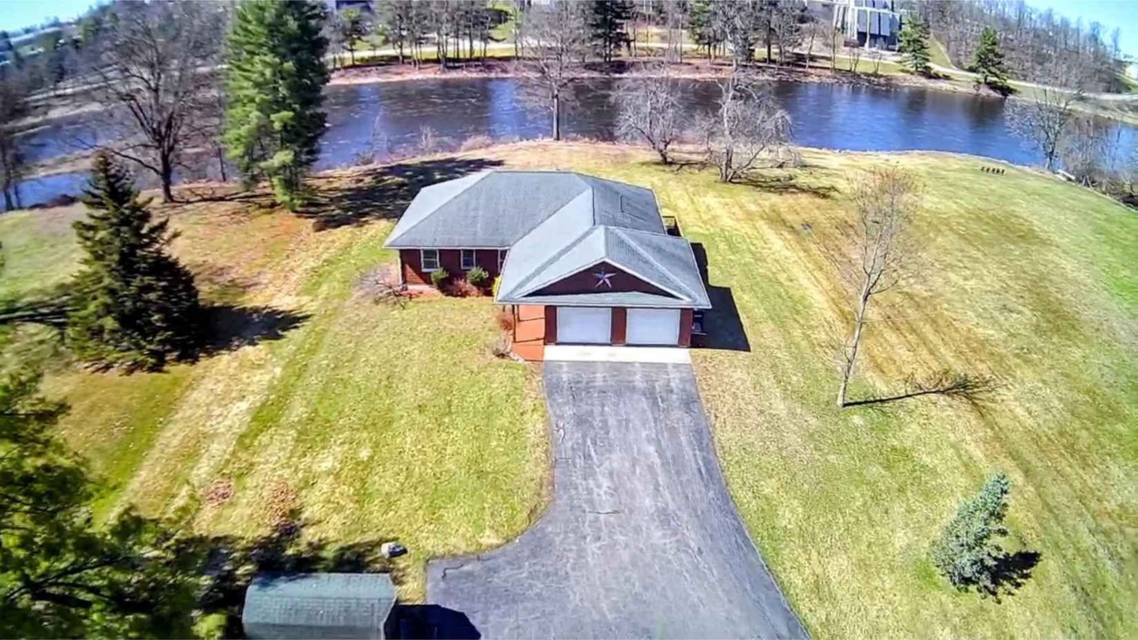 6175 COUNTY Rte 27  