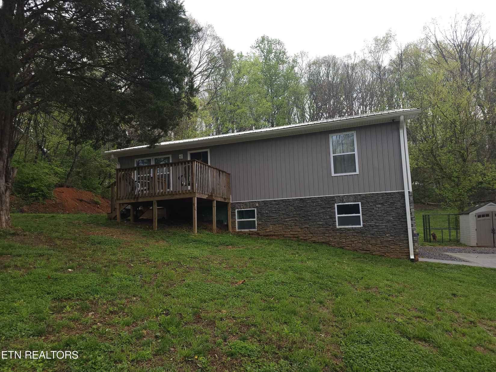 380 Myers Rd  