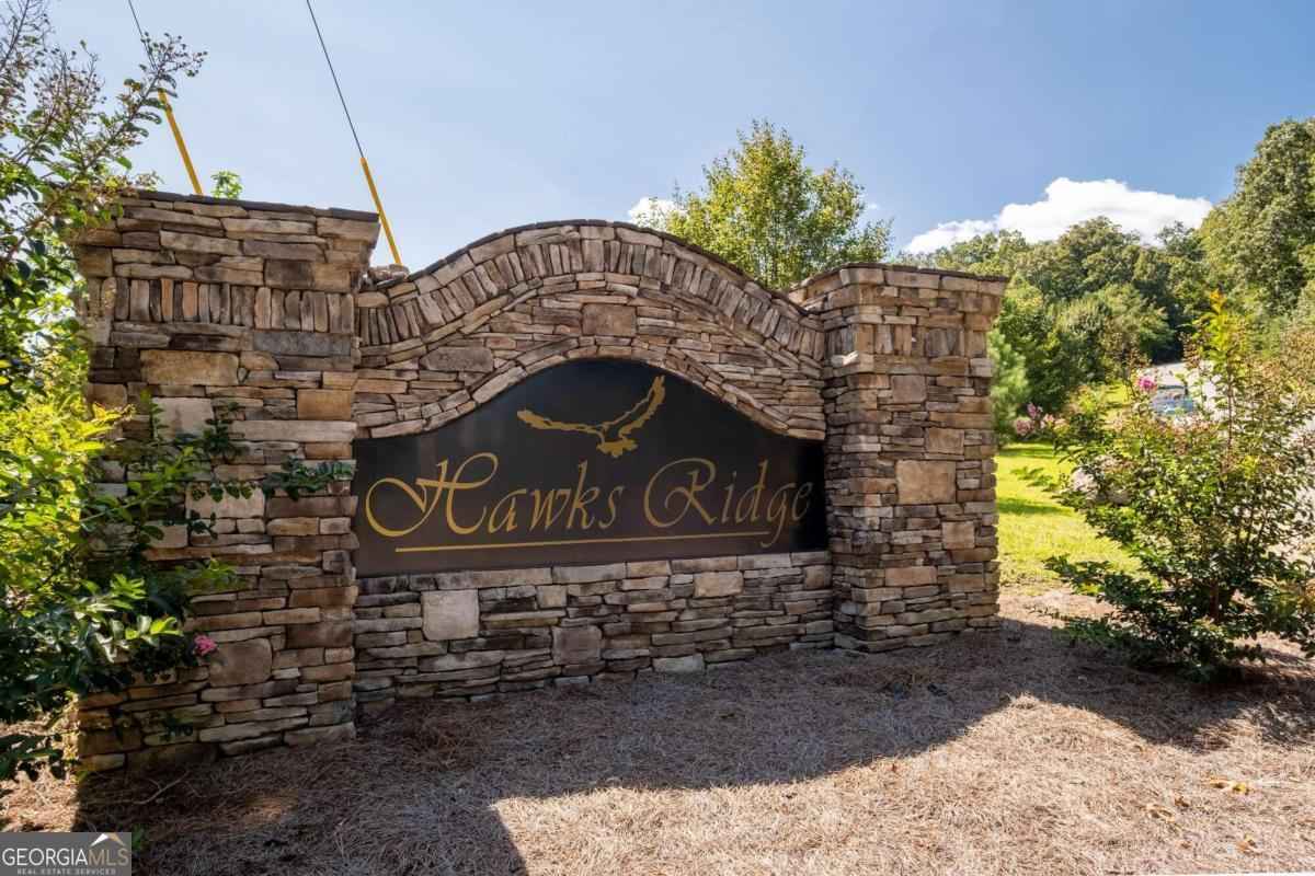 171 Talon Dr SE  