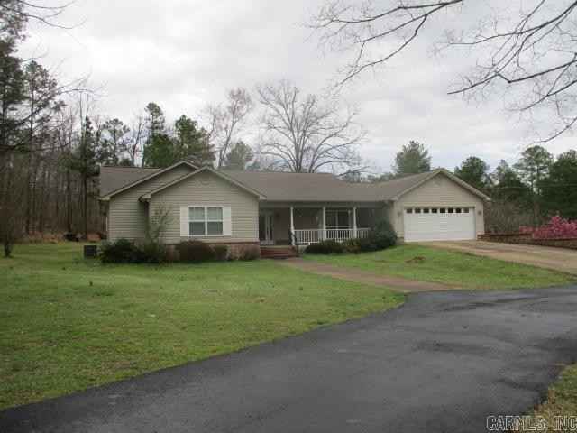 13898 Hwy 84  