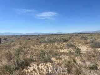 0 Vac/Vic Avenue J12/117 Ste  