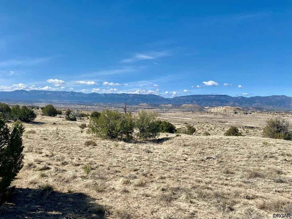 Lot 36 Hwy 67  