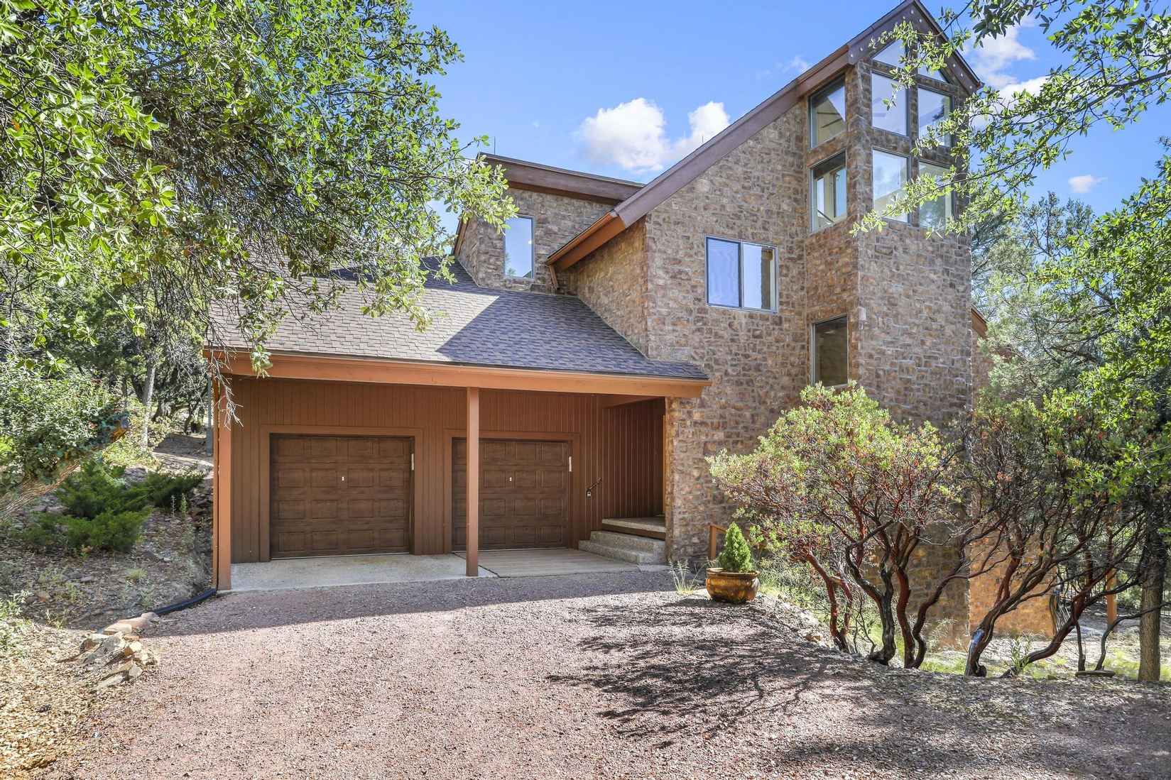 5120 Juniper Loop  