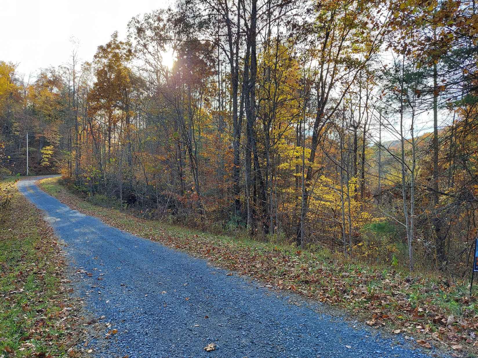 Lot 19 Sugar Maple Way  