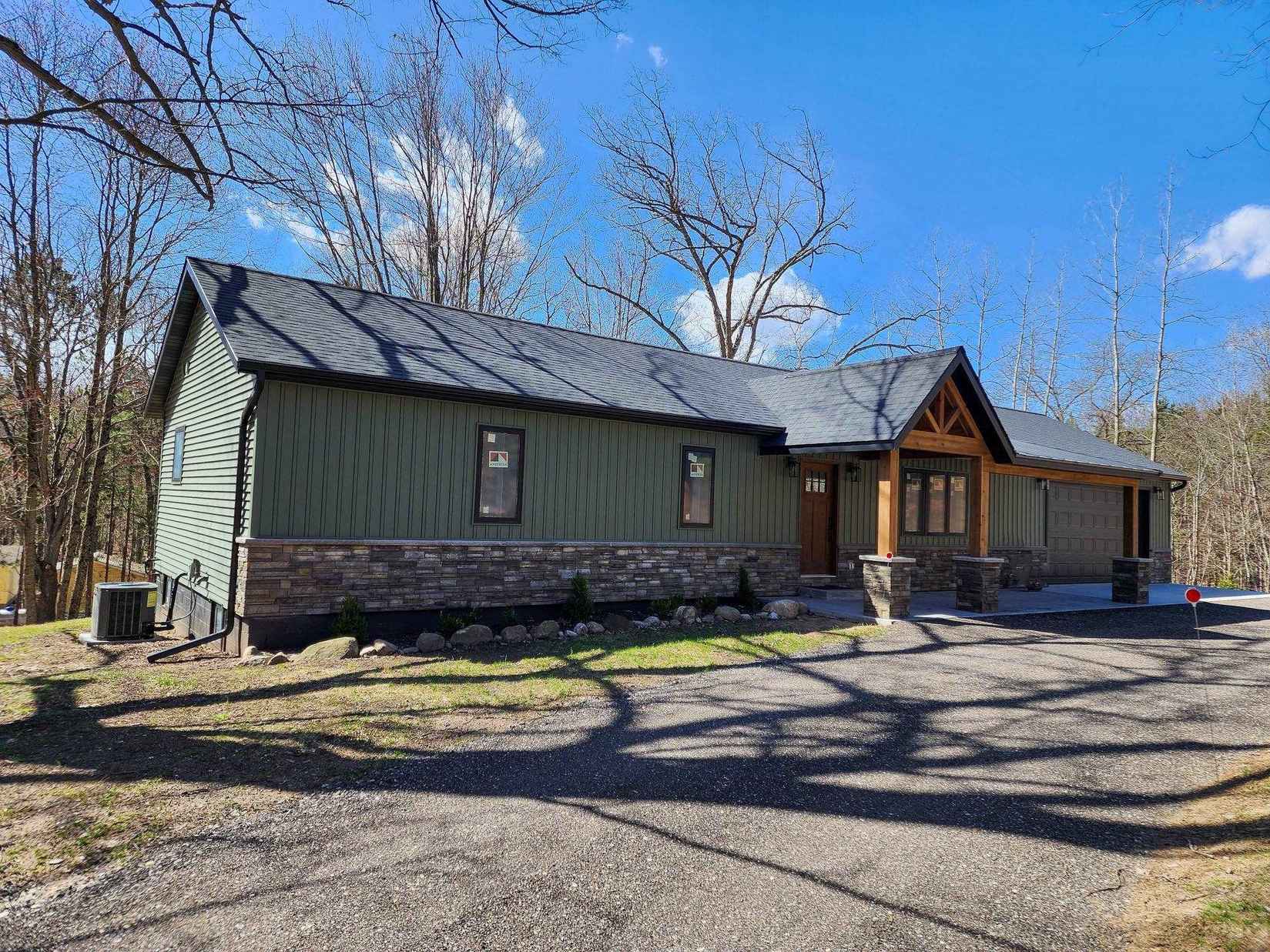 5005 White Birch  