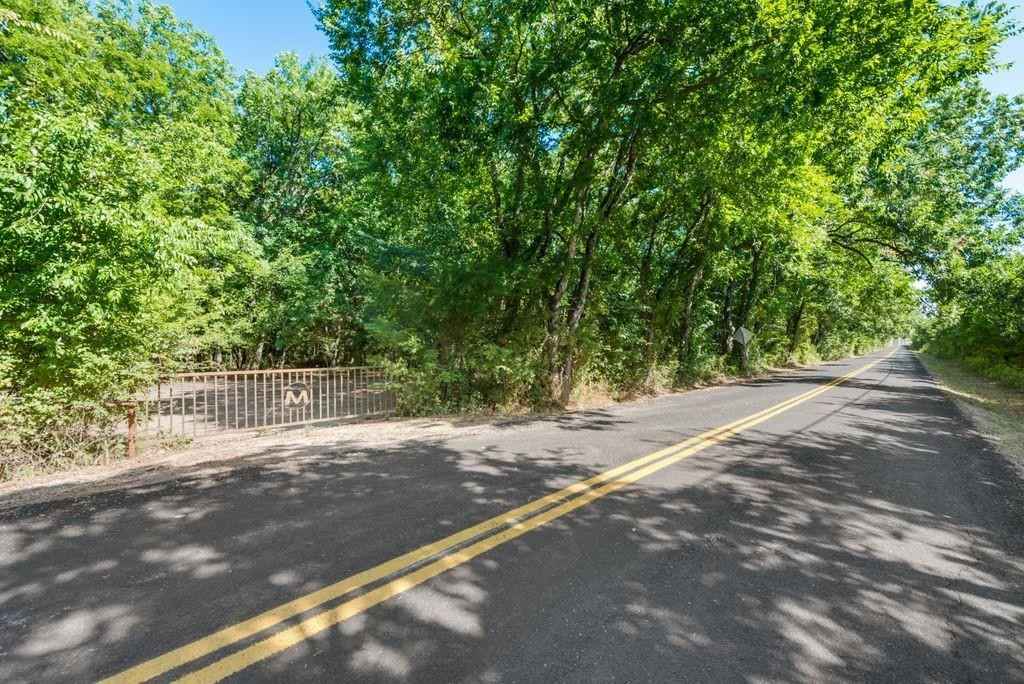 Tbd County rd 525 Tract 3-5  