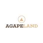 777 Mandan Dr  