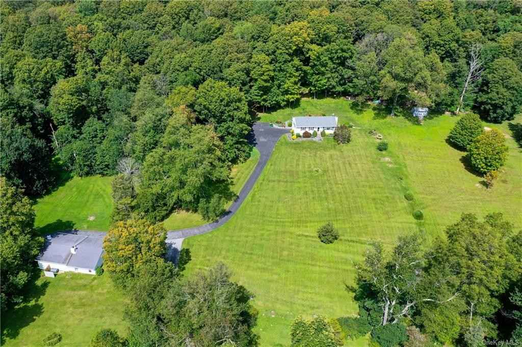 178 Sylvan Lk Rd  