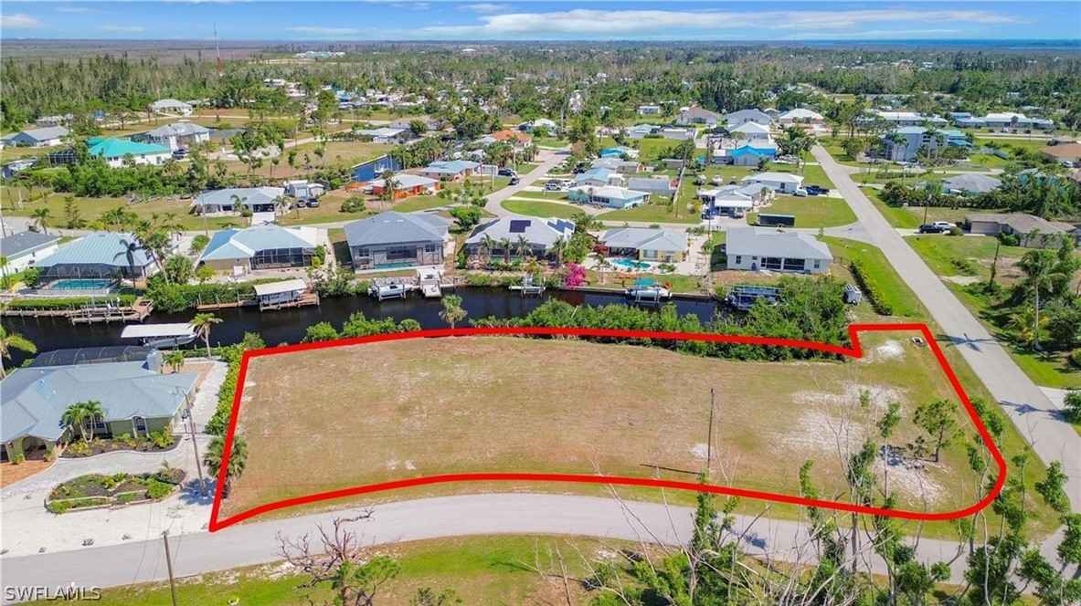 5675 5659 5643 Ann Arbor Dr  