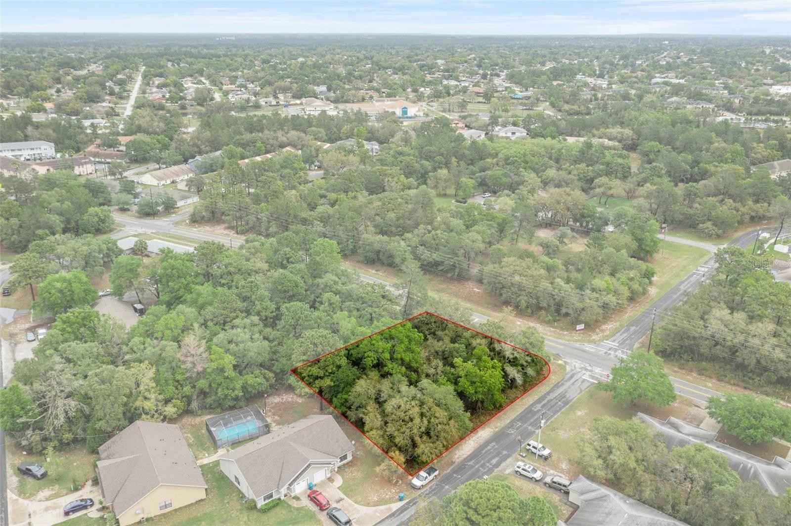 0 (10331) SANDLOR St  