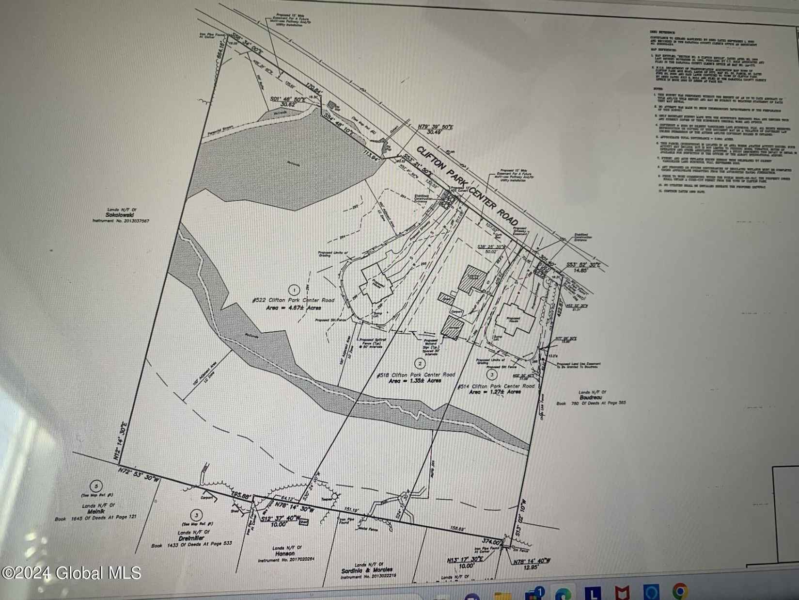 514 Clifton Park Ctr Rd  