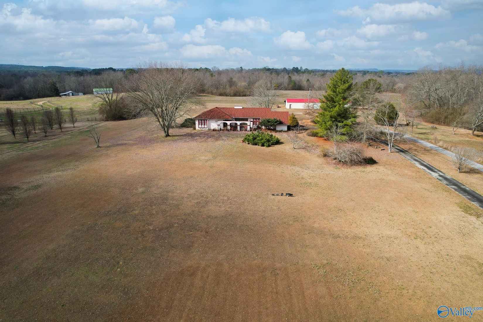 40561 Hwy 75  