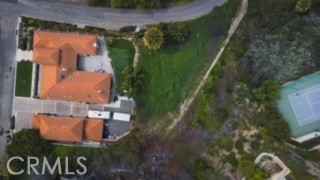366 South Country Hl Rd  