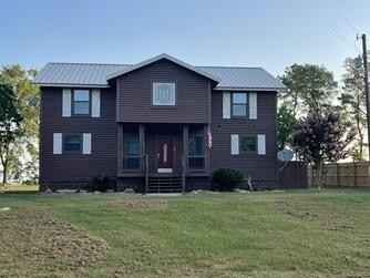 4509 Carters Ferry Rd E  