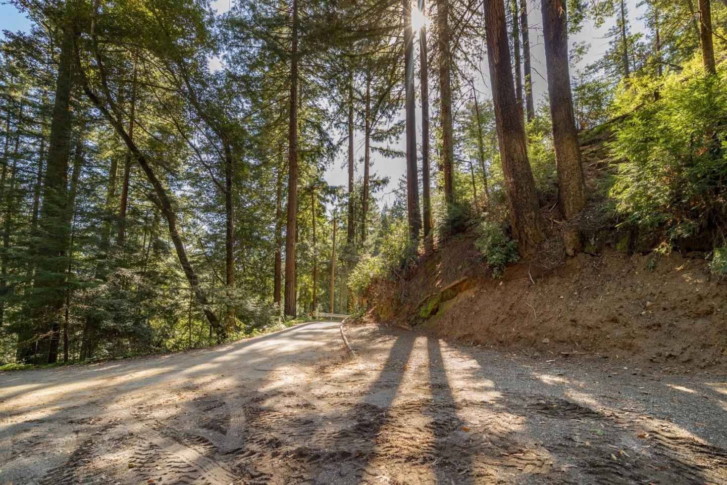 11860 Alta Via  