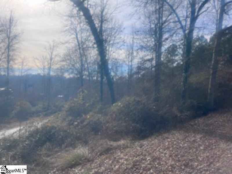 000A Riverbend Rd  