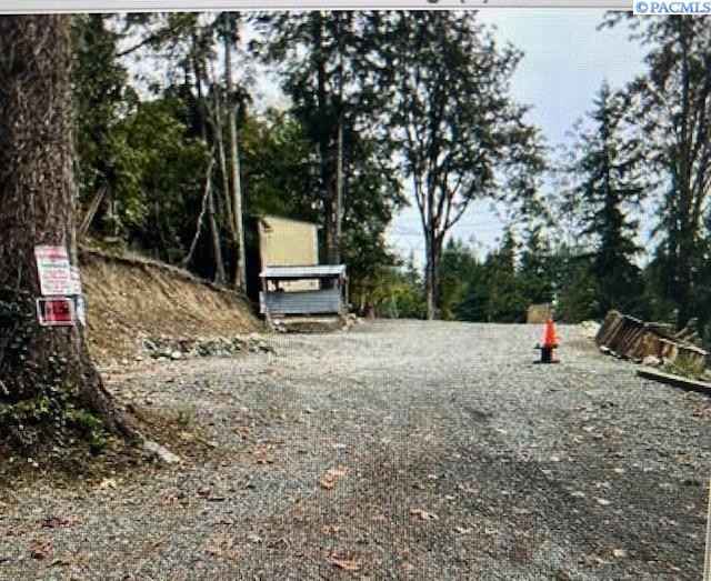 28607 176th Ave SE  