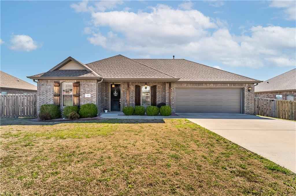 380 Captain Stockton ST  