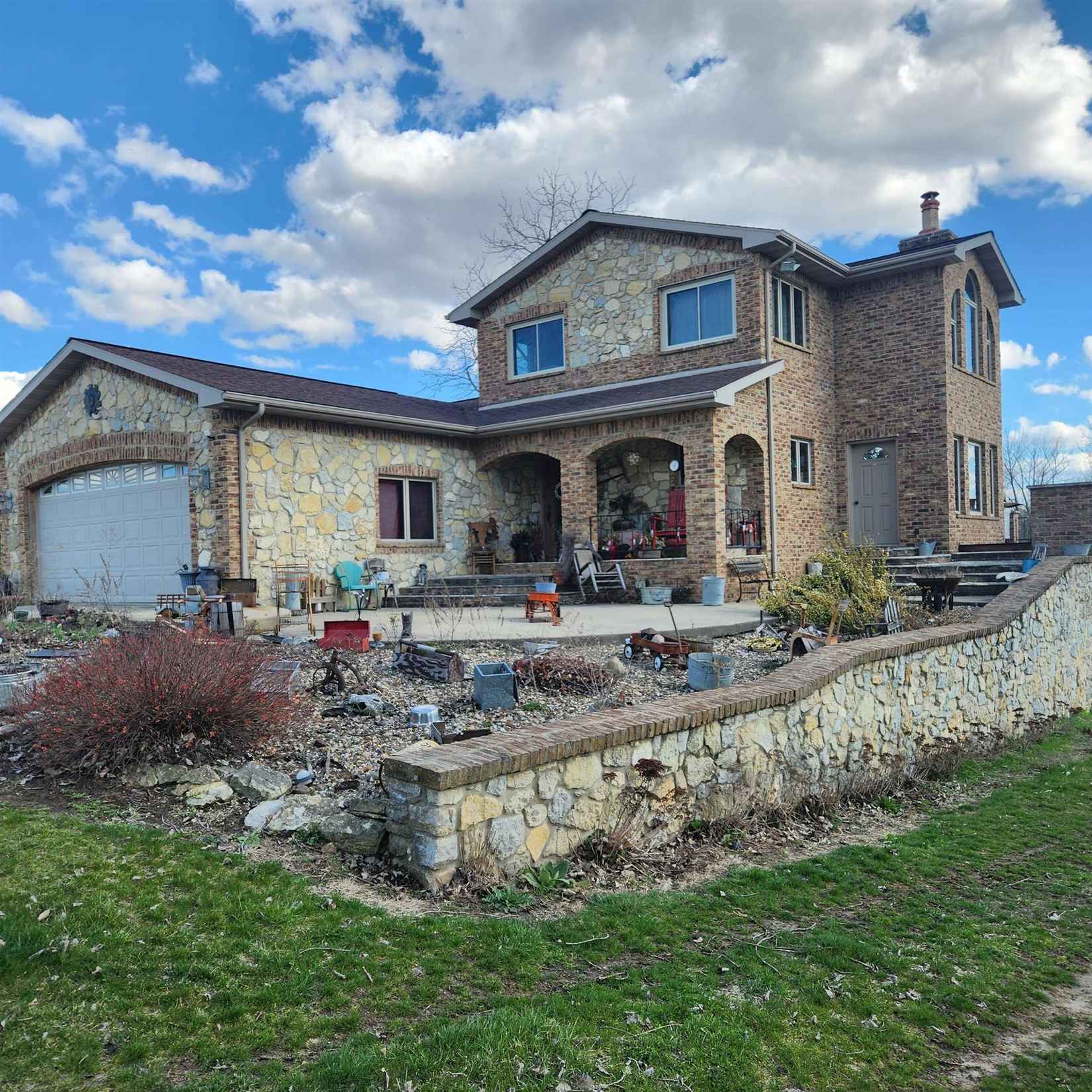 22509 Riv  