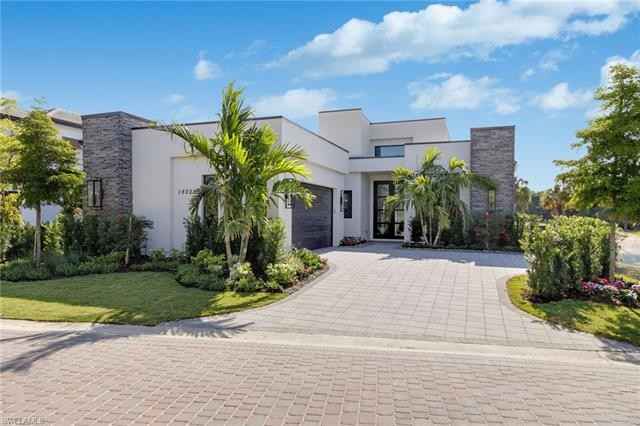 19026 Via Messina Way  