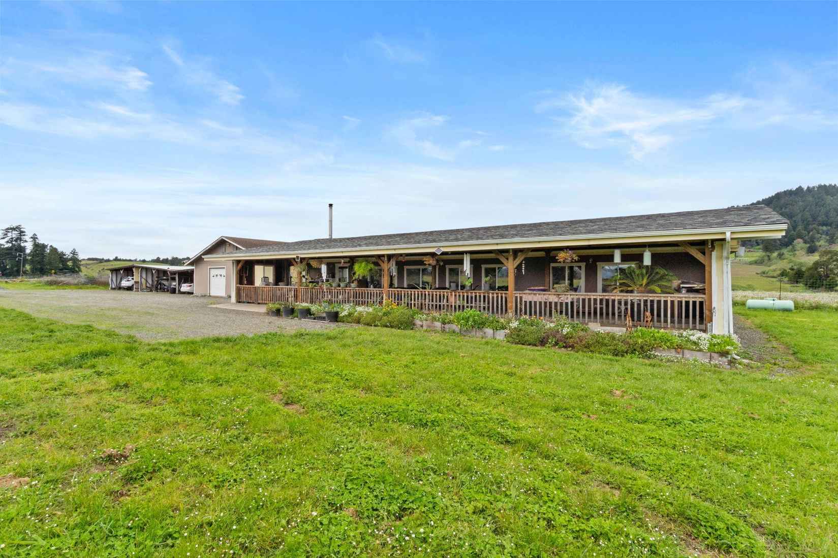 3744 Hl Ln  