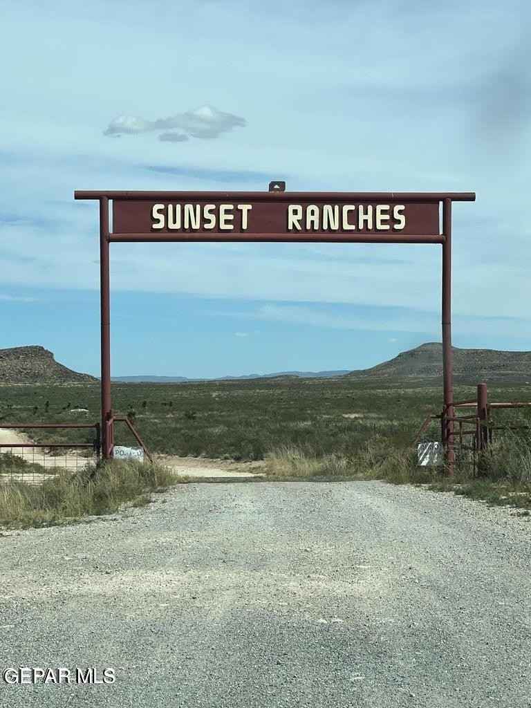 48 Sec 4 PSL SUN RANCHES Unit 620 Lot 21  