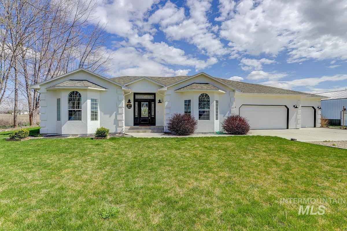 24625 N Middleton Rd  