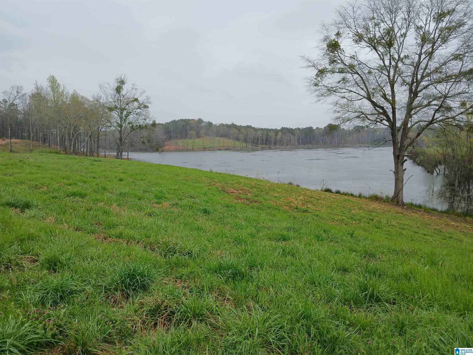 0 SHELBY LAKES RANCH Way  