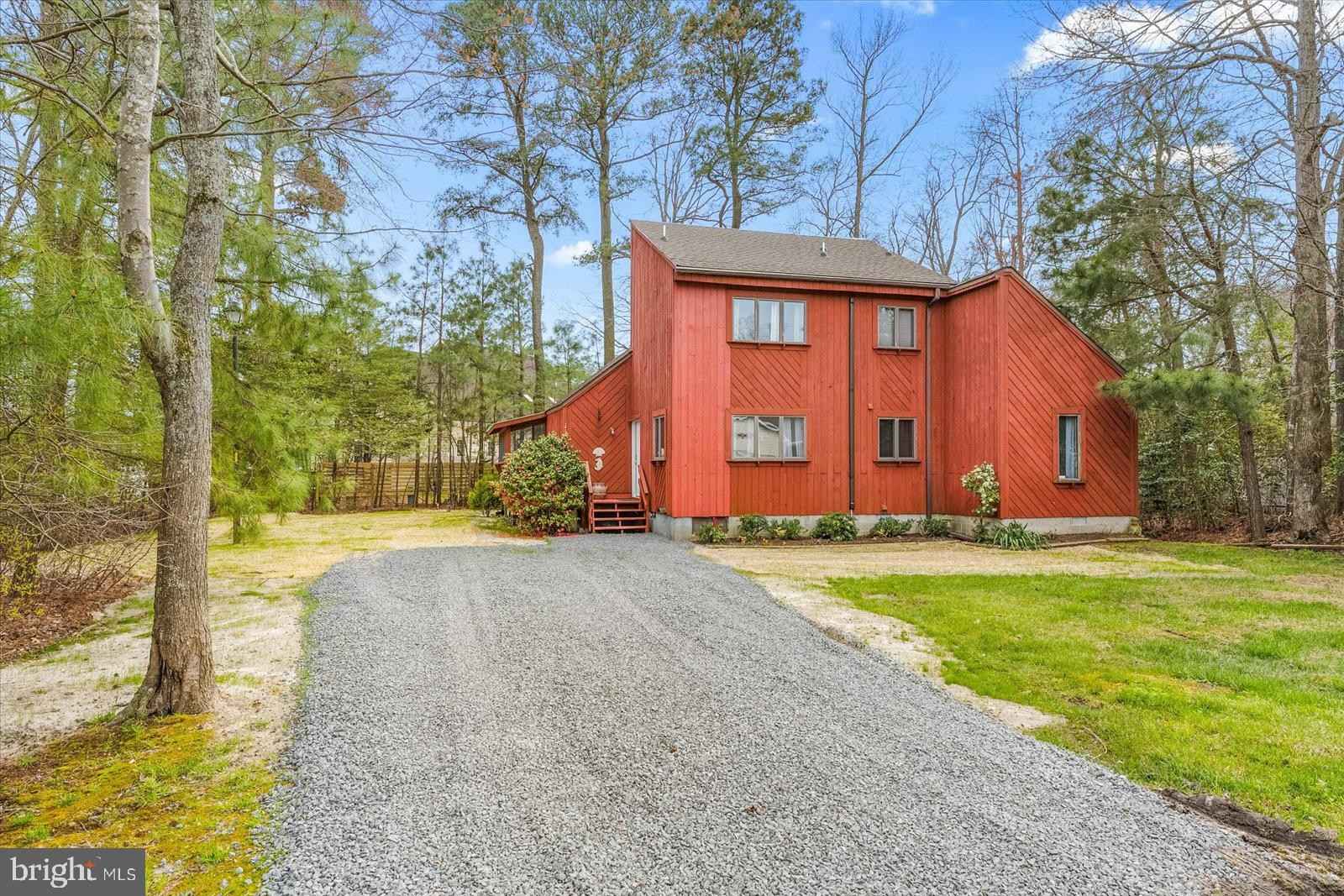 37733 Teaberry Cir  