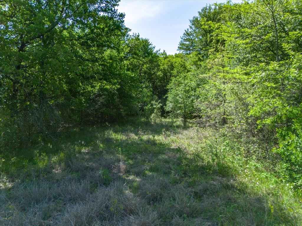 Tbd 28 03 Acres County Rd 3525  