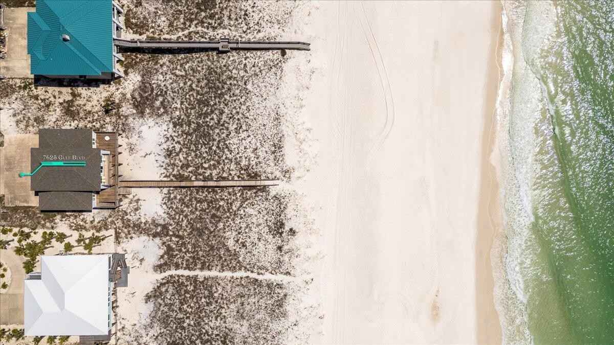 7625 Gulf Blvd  