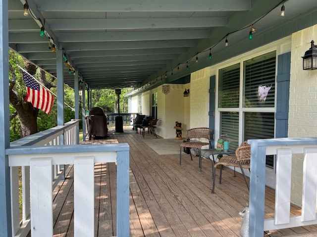 173 Bosque Bnd Ln  